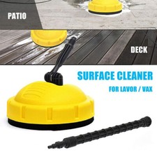 For Karcher K Series Cleaner