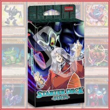 PEGASUS TOON DECK 42 World