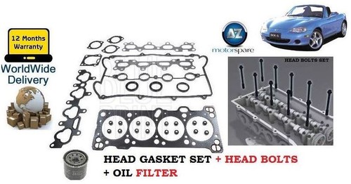 For mazda mx5 eunos - mazda,