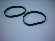Belts fit hoover - to,