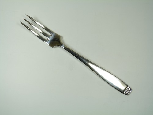 Elkington cutlery rochester - elkington,