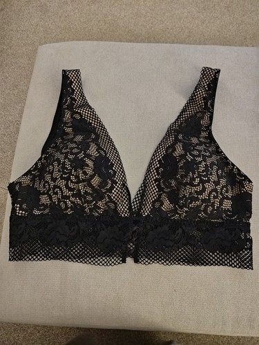Senza bralette size xl - la,
