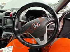 HONDA CR-V I-CTDI EX MK3