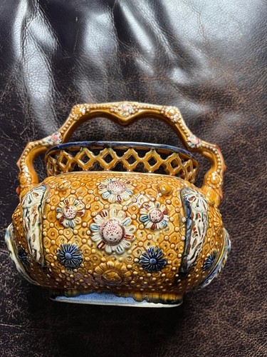 English antique victorian - antique,