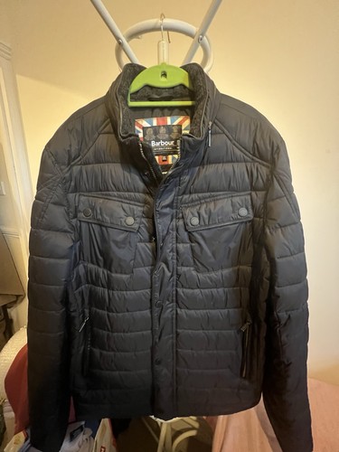 Barbour international men - barbour, men’s