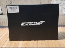 Neverland MR35B00B Adjustable