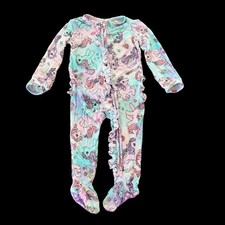 My Little Pony Bums & Roses