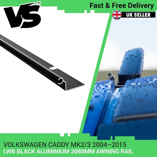 For caddy 2004 2015 - for, lwb