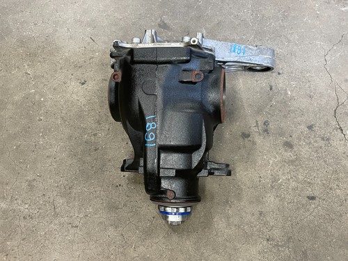 2019 2023 bmw - x5, rear