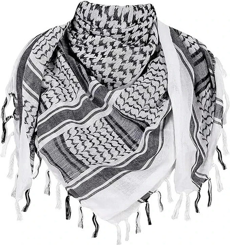 Army shemagh military - shemagh, scarf