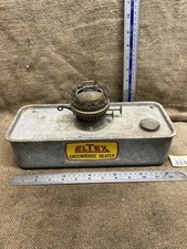 Vintage Original Eltex