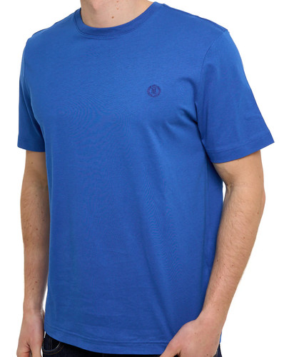 Henri lloyd cowes shirt - lloyd,