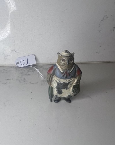 Original cadbury coco cub - cub, lead
