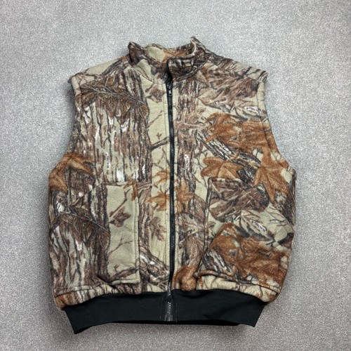 Realtree jacket adult - jacket,