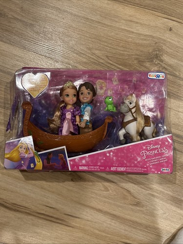 Disney princess petite - princess,
