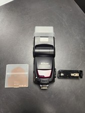 Nikon SB-800 AF Speedlite