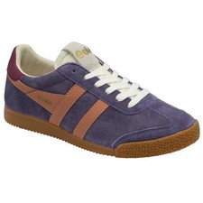 Gola Classics Elan Womens