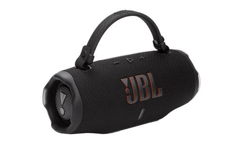 Jbl charge wireless - jbl,