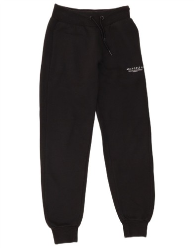 Mckenzie mens tracksuit - mckenzie,