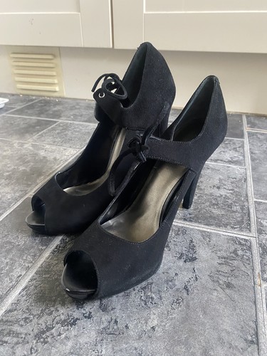 Nine west womens stiletto - nine,