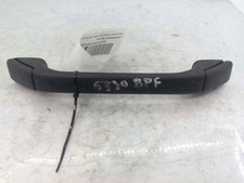 ROOF HANDLE FOR BMW SERIE 3