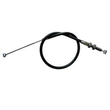 Marine Boat THROTTLE CABLE for