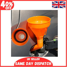 Universal Plastic Petrol