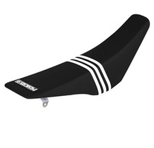 Honda CRF 250 R 2010 - 2013 /