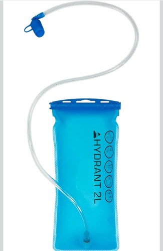 Vango hydrant pack - vango, 2l