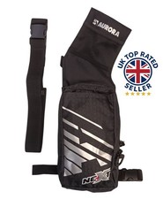 Aurora Archery NEXT Field