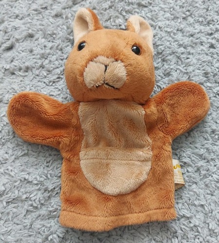 Minkplush raylene the - minkplush,