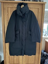 Uniqlo x JIL SANDER +J Hybrid