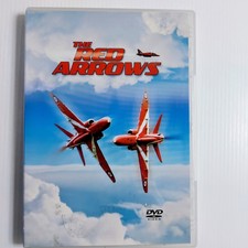 The red arrows raf - red,