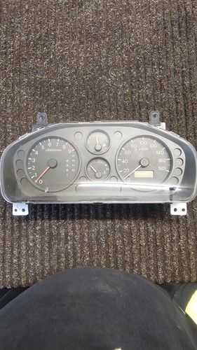 Mitsubishi fto v6 auto - fto,