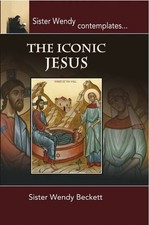 Sister Wendy Contemplates the