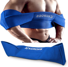 Bench Press Band for Men and Women, Weight Lifting Bench Press Band, Push up Exe
