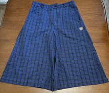 Vintage fus europe size 14 - europe,