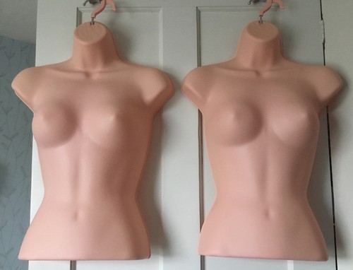 Pair female adult - of,