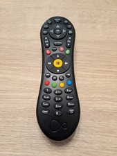 Virgin Media URC655552-00R00