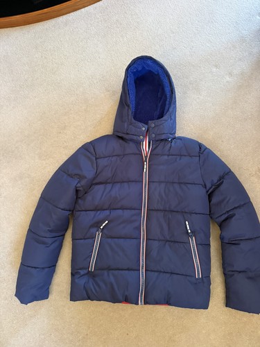 Mini boden boys - boden,