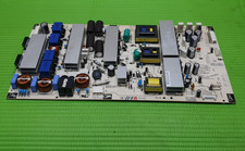POWER SUPPLY BOARD PSU LG