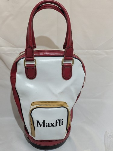 Vintage maxfli mini golf - vintage,