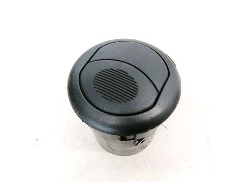 A504 air nozzle - fresh,