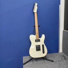 SQUIRE Contemporary Telecaster