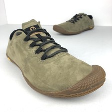 Merrell Vapor Glove 3 LUNA