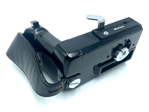 Easybuy mamiya m645 - easybuy,