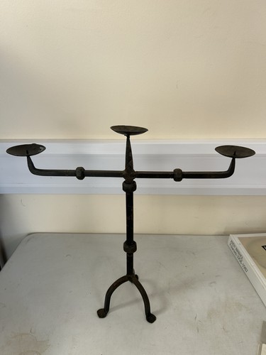Wrought iron arts - wrought,