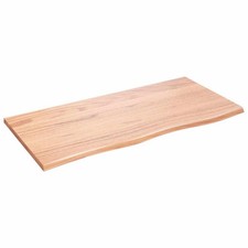 Bathroom Countertop Vanity Top