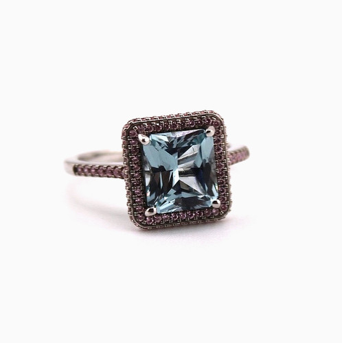 K10 925 silver - k10, style