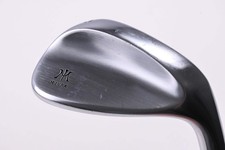 Miura Tour Forged Lob Wedge /